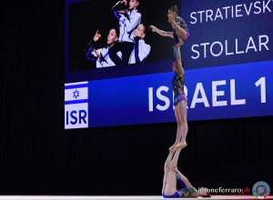 wg jr winner israel ph simone ferraro sfa 5389 copia